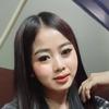 Linda Gege - @linda.gege3 - TikTok