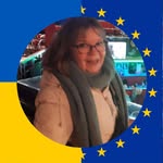 Linda Grubbe Egerup - @lindaegerup - Instagram