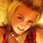 Linda LaLa - @linda_egerton25 - Instagram