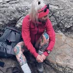 linda - @linda.egeland - Instagram