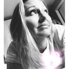 Linda - @lindaeege - TikTok