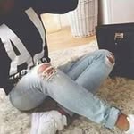 Lîndæ Gërsl - @lindaegersl - Instagram