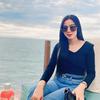 LindaGege🫶🏻 - @lindameyy403 - TikTok