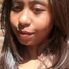 love me.. - @egelinda - TikTok