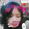 ｌｖｇｅ - @linda_ege - TikTok