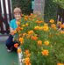 Linda Ehrhardt - Facebook