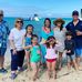 Linda Ehrhardt - Facebook