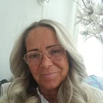 Linda Ehrhardt - @ehrhardtlinda - Instagram