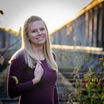 Linda Ehrhardt - @_linda_e_1805 - Instagram