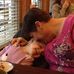 Linda Ehrhardt - Facebook