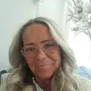 Linda Ehrhardt - @lindaehrhardt6 - TikTok
