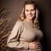 Linda Ehrhardt - Facebook