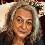Linda Ehrhardt - @linda_miller_ehrhardt - Instagram