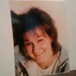 Linda Ehrhardt Sanden - @sanden.linda - Instagram