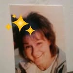 Linda Ehrhardt Sanden - @lindaehrhardtsanden - Instagram