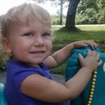 Linda Ehrhardt Stinnett - @stinnettlinda - Instagram