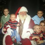 Linda Jennings Ehrhardt - @ljehrhardt - Instagram