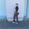 Linda - @lindaehrhardt - TikTok