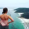 lindaehrhardt79 - @lindaehrhardt79 - TikTok