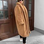 Linda Ehrhart - @ehrhart172 - Instagram