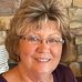 Linda Ehrhart - Facebook