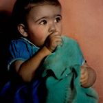 Linda Ehrhart-Bregard - @ehrhartbregard - Instagram