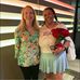 Linda Marie Ehrhart - Facebook
