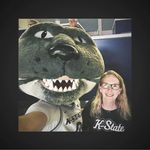 Linda Marie Ehrhart - @ehrhartlindam - Instagram