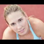 Linda Welty Ehrhart - @ehrhartlinda - Instagram