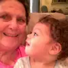 lindaerhart - @lindaerhart - TikTok