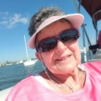 Linda Clevenger Eichinger - Facebook
