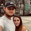 Linda Ehinger - @liinda.eh - TikTok