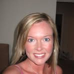 Linda Eichinger - Facebook