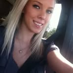 Linda Eichinger - Facebook