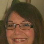Linda Eichinger - Facebook