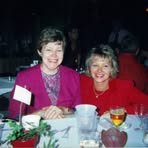 Linda Eichinger Collins - Facebook