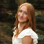 Lindy Eichinger - Facebook