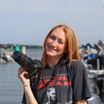 Lindy Eichinger - @lindy.media - Instagram