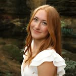 Lindy Eichinger - @lindyeichinger - Instagram