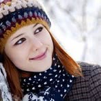 Moni Linda Eichinger - Facebook