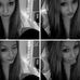 Linda Eichner - Facebook