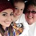 Linda Eichner - Facebook