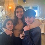 Linda Eichner - @lindaike1213 - Instagram