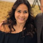 Linda Eichner - Facebook