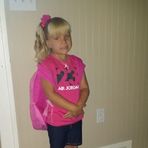 Linda Eichner - Facebook