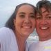 Linda Eichner - Facebook