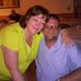 Linda Eichner - Facebook