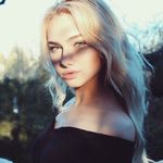 Linda Pleichner - @lindapleichner - Instagram