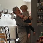 Linda Sanders Eichner - @lindaeichner - Instagram