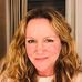 Lynda Eichner - Facebook